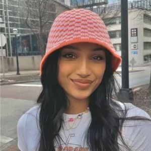 Meet your Posher, Kavitha